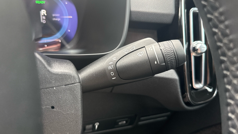 Volvo C40 300kW Recharge Twin Pro 78kWh 5dr AWD Auto Electric Estate